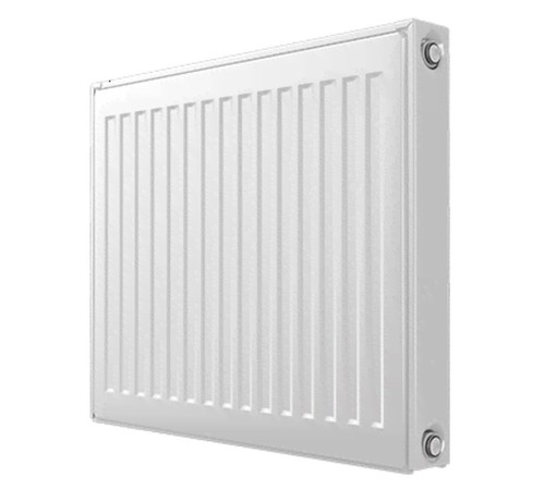 Радиатор панельный Royal Thermo COMPACT C22-900-2600 RAL9016
