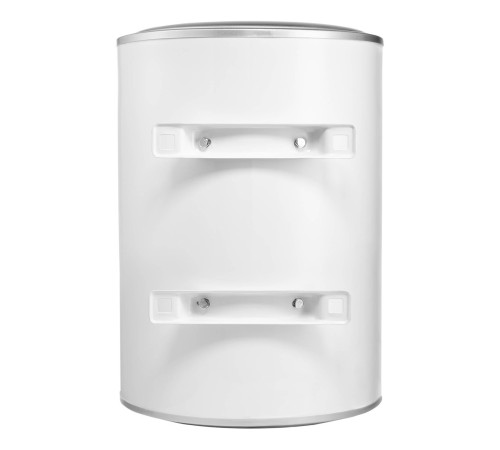 Водонагреватель Electrolux EWH 30 Interio 3 Водонагреватель Electrolux EWH 30 Interio 3