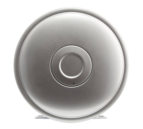 Водонагреватель Electrolux EWH 30 Interio 3 Водонагреватель Electrolux EWH 30 Interio 3
