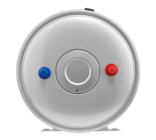 Водонагреватель Electrolux EWH 30 Interio 3 Водонагреватель Electrolux EWH 30 Interio 3