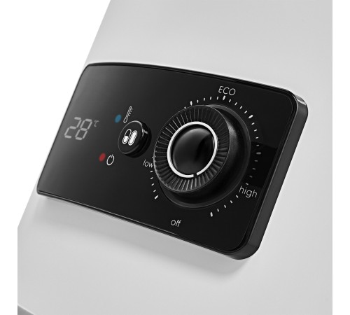 Водонагреватель Electrolux EWH 30 Interio 3 Водонагреватель Electrolux EWH 30 Interio 3