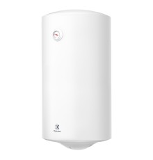 Водонагреватель Electrolux EWH 100 Quantum Pro