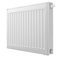 Радиатор панельный Royal Thermo VENTIL COMPACT VC11-300-500 RAL9016