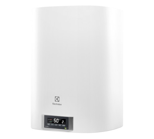 Водонагреватель Electrolux EWH 80 Formax DL