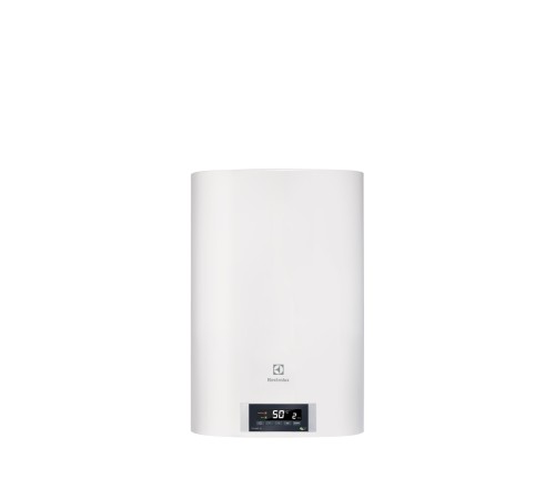 Водонагреватель Electrolux EWH 80 Formax DL