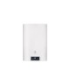 Водонагреватель Electrolux EWH 80 Formax DL