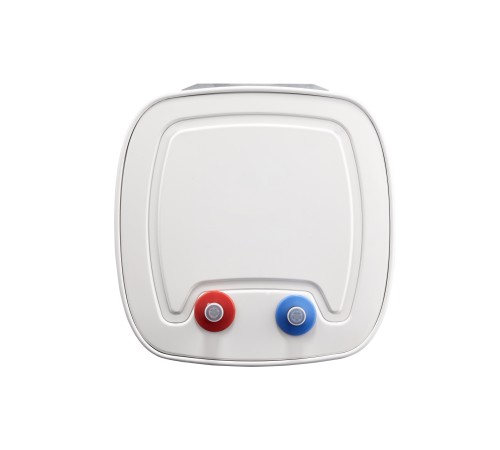 Водонагреватель Electrolux EWH 80 Formax DL