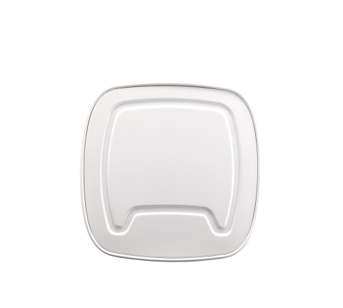 Водонагреватель Electrolux EWH 80 Formax DL
