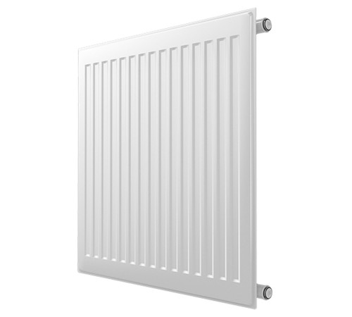 Радиатор панельный Royal Thermo HYGIENE H10-400-1100 RAL9016