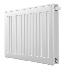 Радиатор панельный Royal Thermo VENTIL COMPACT VC33-400-2400 RAL9016