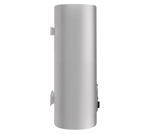 Водонагреватель Electrolux EWH 30 Royal Flash Silver