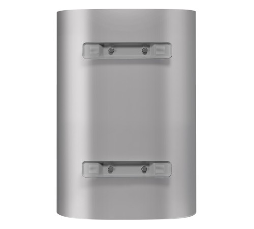 Водонагреватель Electrolux EWH 30 Royal Flash Silver