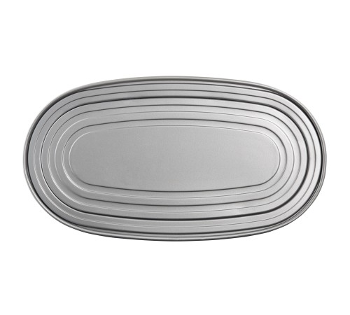 Водонагреватель Electrolux EWH 30 Royal Flash Silver