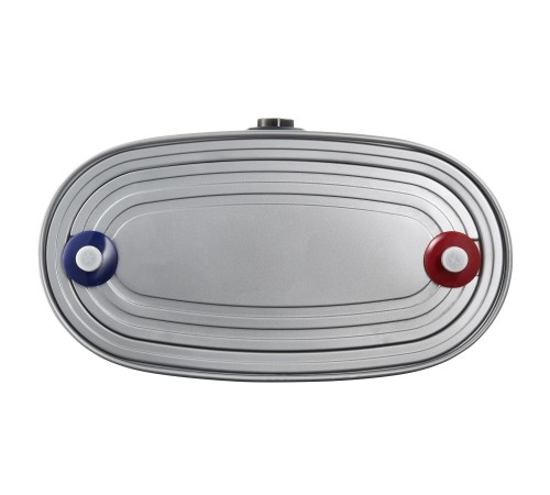 Водонагреватель Electrolux EWH 30 Royal Flash Silver