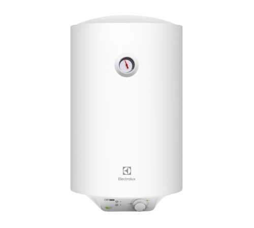 Водонагреватель Electrolux EWH 30 DRYver