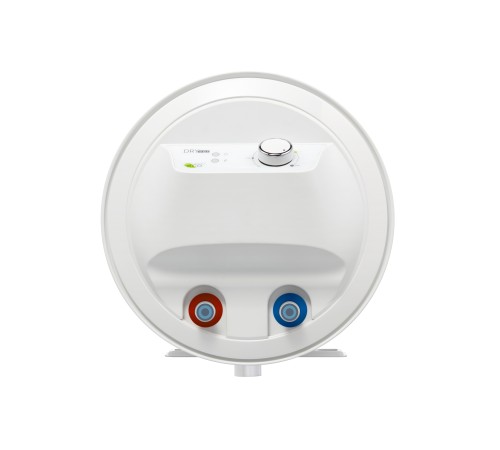 Водонагреватель Electrolux EWH 30 DRYver