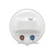Водонагреватель Electrolux EWH 30 DRYver