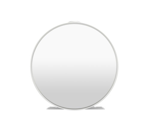 Водонагреватель Electrolux EWH 30 DRYver