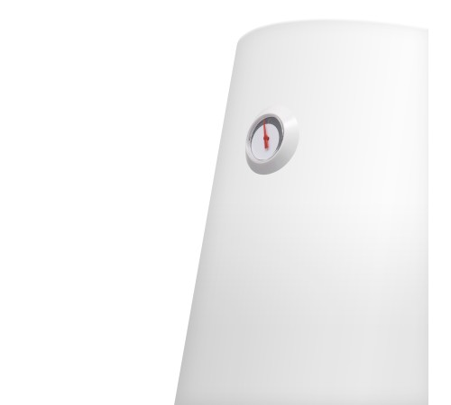 Водонагреватель Electrolux EWH 30 DRYver