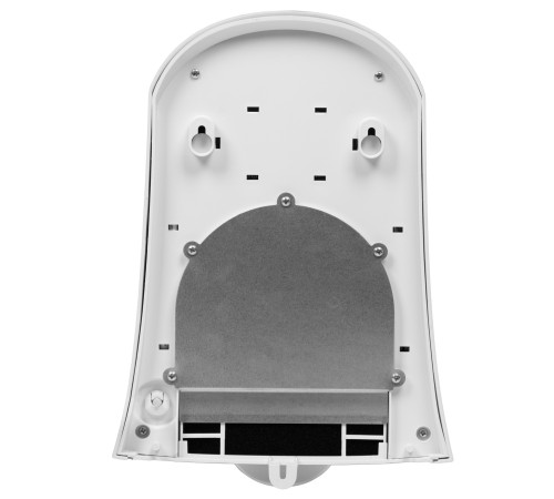 Сушилка для рук электрическая Ballu BAHD-1000AS