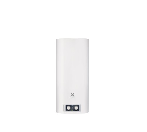 Водонагреватель Electrolux EWH 50 Formax