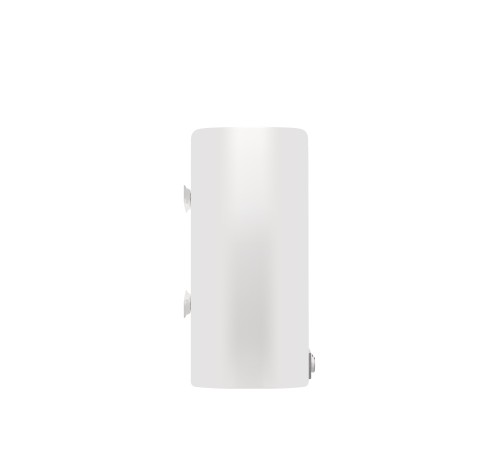 Водонагреватель Electrolux EWH 50 Formax