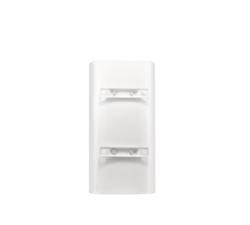 Водонагреватель Electrolux EWH 50 Formax