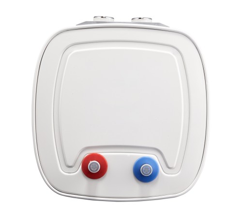 Водонагреватель Electrolux EWH 50 Formax