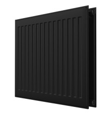Радиатор панельный Royal Thermo HYGIENE H10-300-3000 Noir Sable