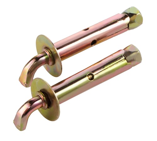 Водонагреватель Electrolux EWH 50 Royal Silver