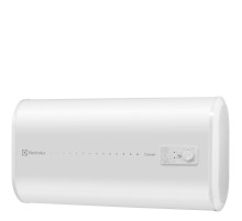 Водонагреватель Electrolux EWH 80 Citadel H Водонагреватель Electrolux EWH 80 Citadel H