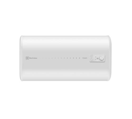 Водонагреватель Electrolux EWH 80 Citadel H Водонагреватель Electrolux EWH 80 Citadel H