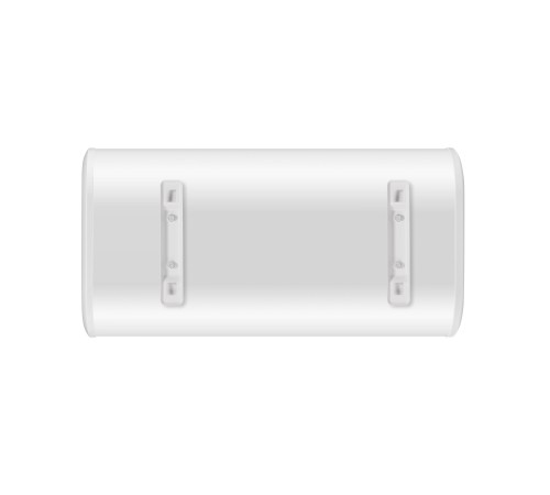 Водонагреватель Electrolux EWH 80 Citadel H Водонагреватель Electrolux EWH 80 Citadel H
