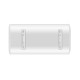 Водонагреватель Electrolux EWH 80 Citadel H
