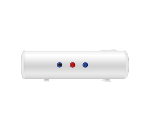 Водонагреватель Electrolux EWH 80 Citadel H Водонагреватель Electrolux EWH 80 Citadel H