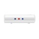 Водонагреватель Electrolux EWH 80 Citadel H