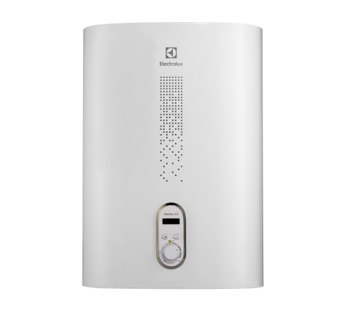 Водонагреватель Electrolux EWH 30 Gladius 2.0