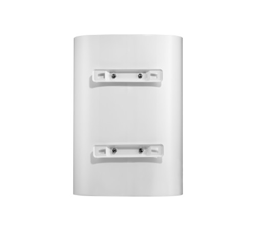 Водонагреватель Electrolux EWH 30 Gladius 2.0