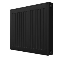 Радиатор панельный Royal Thermo COMPACT C21-300-800 Noir Sable