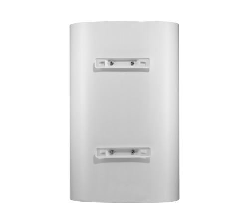 Водонагреватель Electrolux EWH 80 Gladius 2.0
