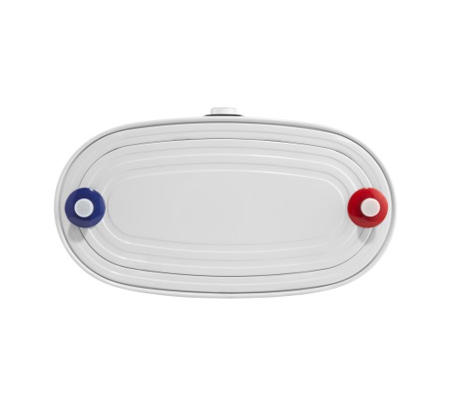 Водонагреватель Electrolux EWH 80 Gladius 2.0