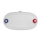 Водонагреватель Electrolux EWH 80 Gladius 2.0