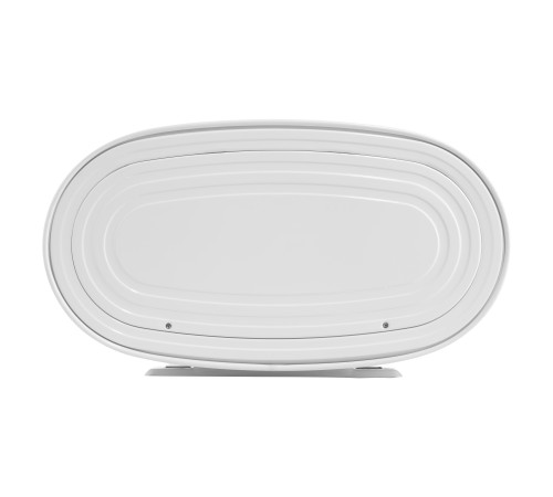 Водонагреватель Electrolux EWH 80 Gladius 2.0