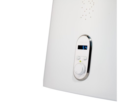 Водонагреватель Electrolux EWH 80 Gladius 2.0