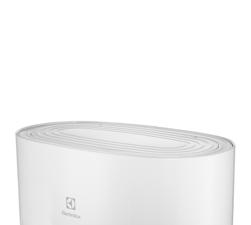Водонагреватель Electrolux EWH 80 Gladius 2.0