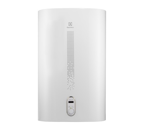 Водонагреватель Electrolux EWH 100 Gladius 2.0