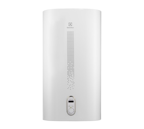 Водонагреватель Electrolux EWH 50 Gladius 2.0