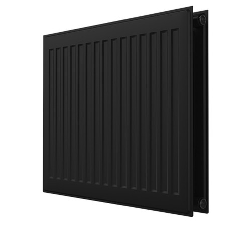Радиатор панельный Royal Thermo HYGIENE H30-300-1400 Noir Sable