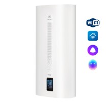 Водонагреватель Electrolux EWH 50 SmartInverter Водонагреватель Electrolux EWH 50 SmartInverter