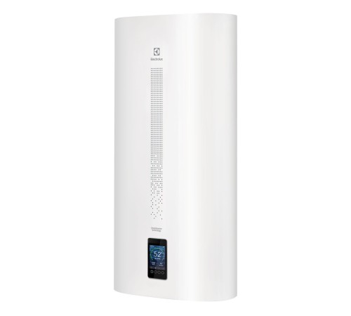 Водонагреватель Electrolux EWH 50 SmartInverter Водонагреватель Electrolux EWH 50 SmartInverter